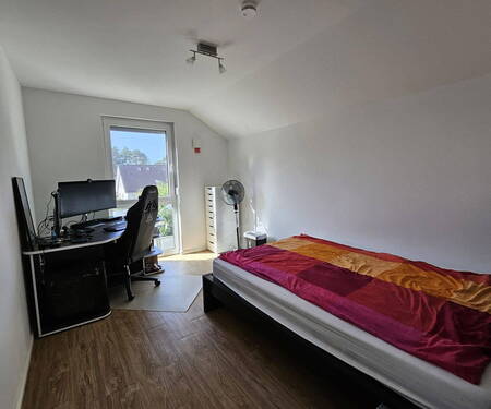 Bild 26 - 