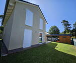 Bild 3 - 4 Zimmer Einfamilienhaus in Wandlitz