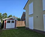 Bild 5 - 