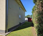 Bild 6 - 