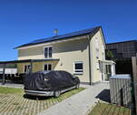 Bild 7 - 