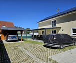 Bild 8 - 