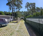 Bild 9 - 