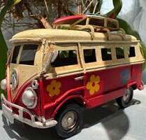 Stellplatz _zwischen Nibelungenplatz & Nordendplatz - Frankfurt am Main Nordend-West