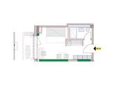 Grundriss 4 - 