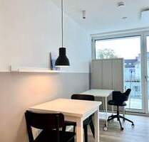 Mikroapartment (4) Bitte schriftlich melden - Freiburg im Breisgau Altstadt Mikroapartment (4) Bitte schriftlich melden - Freiburg im Breisgau Altstadt