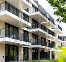 + Für die ganze Familie + - 1.699,00 EUR Kaltmiete, ca.  100,00 m² Wohnfläche in Pinneberg (PLZ: 25421)