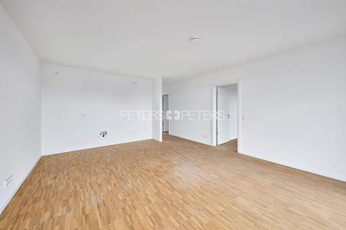 Essen - 4 Zimmer Etagenwohnung in Pinneberg