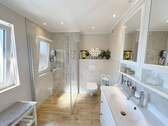 Badezimmer EG - 