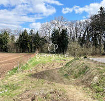 ***Wunderschönes Grundstück inkl. Baugenehmigung*** - Nürnberg