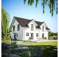 Bestpreisgarantie bei Bien-Zenker - Exklusives Wohnen mit viel Platz in Riol