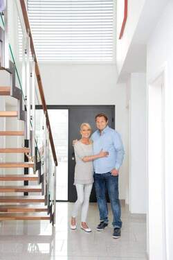 Hier könnten Sie zuhause sein - 