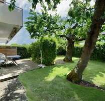 Die Natur vor der Tür - 389.000,00&nbsp;EUR Kaufpreis, ca.&nbsp; 91,00&nbsp;m&sup2;&nbsp;Wohnfl&auml;che in Weil im Schönbuch (PLZ: 71093) Breitenstein