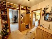 Wohnungsflur - 