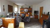 Wohnzimmer - Bild 1 - 