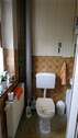 Gäste-WC - Bild 1 - 