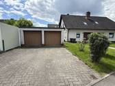 Garage - 