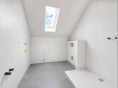 Tageslichtbad - 