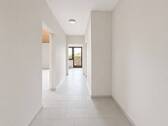 Flur - 