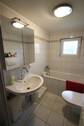 Bild 11 - 