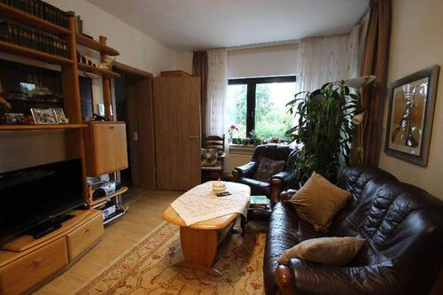 Bild 13 - 