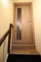 Bild 14 - 