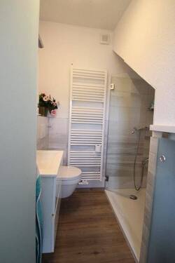 Bild 15 - 