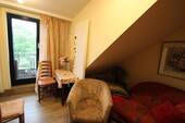 Bild 16 - 