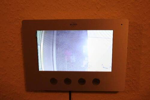 Bild 18 - 
