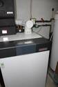 Bild 19 - 