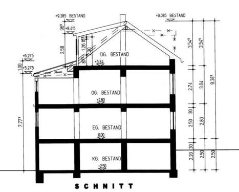 Bild 25 - 
