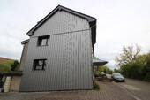 Bild 4 - Reihenendhaus mit 115,00 m² in Hennef zum Kaufen
