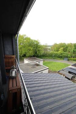 Bild 9 - 