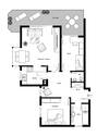 Grundriss - 