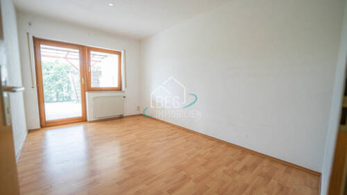 Kinderzimmer - 