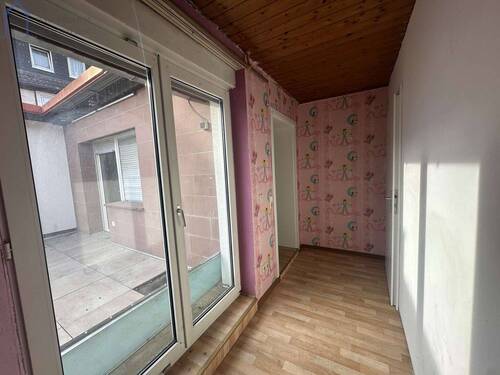 Bild 10 - 