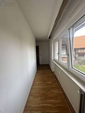 Bild 11 - 
