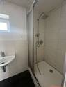 Bild 12 - 