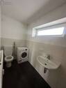 Bild 13 - 