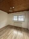 Bild 14 - 