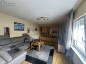 Bild 15 - 