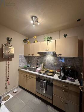 Bild 16 - 