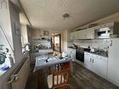 Bild 17 - 