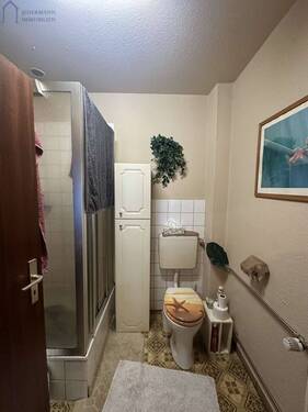 Bild 19 - 