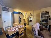 Bild 20 - 