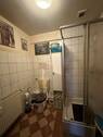 Bild 22 - 
