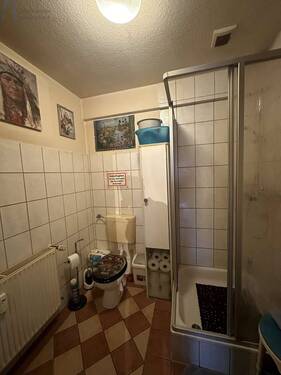 Bild 22 - 
