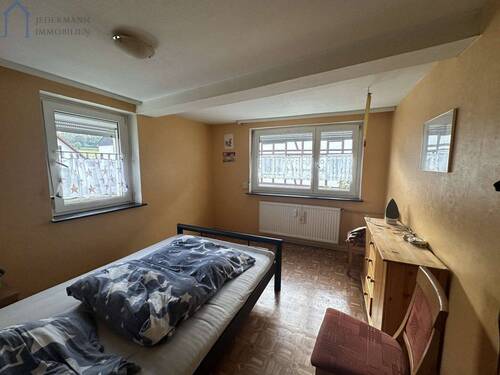 Bild 24 - 