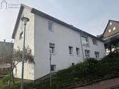 Bild 2 - 1 Zimmer Mehrfamilienhaus, Wohnhaus zum Kaufen in Breitenbach am Herzberg