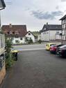 Bild 4 - Mehrfamilienhaus, Wohnhaus mit 300,00 m² in Breitenbach am Herzberg zum Kaufen